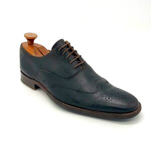 Grenson Oxford  